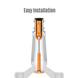 Stash Multi-Tool Kit - Secret Stashing - Concealment Furniture, Diversion Safes, Home Security Safes