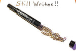 Secret Stash Can Marker - Secret Stashing - Concealment Furniture, Diversion Safes, Home Security Safes