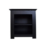 Secret Compartment Nightstand - Secret Stashing - Concealment Furniture, Diversion Safes, Home Security Safes