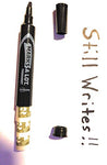 Secret Stash Can Marker - Secret Stashing - Concealment Furniture, Diversion Safes, Home Security Safes