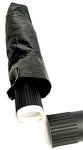 Umbrella Diversion Safe