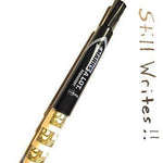 Secret Stash Can Marker - Secret Stashing - Concealment Furniture, Diversion Safes, Home Security Safes
