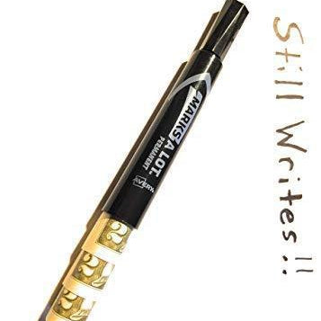 Secret Stash Can Marker - Secret Stashing - Concealment Furniture, Diversion Safes, Home Security Safes
