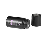 AXE Spray Diversion Safe - Secret Stashing - Concealment Furniture, Diversion Safes, Home Security Safes