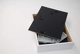 Picture Frame Stash Can - Secret Stashing - Concealment Furniture, Diversion Safes, Home Security Safes