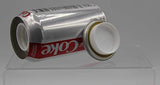 Diet Coke Can Diversion Safe - Diversion Safes - Hide your stash and money in everyday items that contain secret compartments, if they don't see it, they can't get it -Secret Stashing