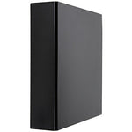 Binder Diversion Safe with Lock - Secret Stashing - Concealment Furniture, Diversion Safes, Home Security Safes