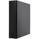 Binder Diversion Safe with Lock - Secret Stashing - Concealment Furniture, Diversion Safes, Home Security Safes
