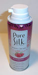 Pure Silk Shaving Cream Diversion Safe Stash - Secret Stashing - Concealment Furniture, Diversion Safes, Home Security Safes
