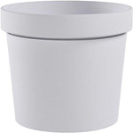 Secret Stash Box Succulent Plants - Secret Stashing - Concealment Furniture, Diversion Safes, Home Security Safes