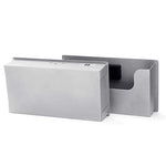 Fake Vent with RFID Hidden Compartment - Secret Stashing - Concealment Furniture, Diversion Safes, Home Security Safes