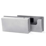 Fake Vent with RFID Hidden Compartment - Secret Stashing - Concealment Furniture, Diversion Safes, Home Security Safes