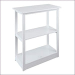 Adams Bookcase Sliding Track, Concealment Furniture - Secret Stashing - Concealment Furniture, Diversion Safes, Home Security Safes