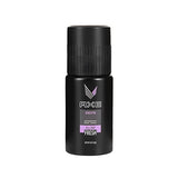 AXE Spray Diversion Safe - Secret Stashing - Concealment Furniture, Diversion Safes, Home Security Safes