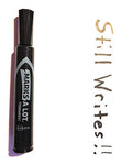 Secret Stash Can Marker - Secret Stashing - Concealment Furniture, Diversion Safes, Home Security Safes