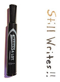 Secret Stash Can Marker - Secret Stashing - Concealment Furniture, Diversion Safes, Home Security Safes