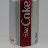 Diet Coke Can Diversion Safe - Diversion Safes - Hide your stash and money in everyday items that contain secret compartments, if they don't see it, they can't get it -Secret Stashing