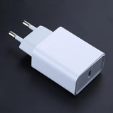 False Charger Diversion Safe