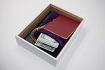 Picture Frame Stash Can - Secret Stashing - Concealment Furniture, Diversion Safes, Home Security Safes