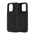 Stash Case for iPhone 13 Pro - Secret Stashing - Concealment Furniture, Diversion Safes, Home Security Safes