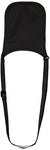 Anti-Theft RFID Blocking Passport Holder & Neck Pouch - Secret Stashing - Concealment Furniture, Diversion Safes, Home Security Safes
