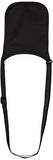 Anti-Theft RFID Blocking Passport Holder & Neck Pouch - Secret Stashing - Concealment Furniture, Diversion Safes, Home Security Safes
