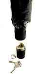 Umbrella Diversion Safe
