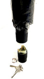 Umbrella Diversion Safe