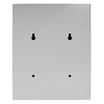 Wall Mount Locking Deposit Drop Box Safe - Secret Stashing - Concealment Furniture, Diversion Safes, Home Security Safes