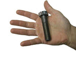 Bolt Safe Covert Hidden Contents Clever Stealth Container - Secret Stashing - Concealment Furniture, Diversion Safes, Home Security Safes