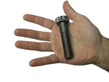 Bolt Safe Covert Hidden Contents Clever Stealth Container - Secret Stashing - Concealment Furniture, Diversion Safes, Home Security Safes