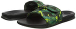 Stash Sandal - Secret Stashing - Concealment Furniture, Diversion Safes, Home Security Safes