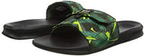 Stash Sandal - Secret Stashing - Concealment Furniture, Diversion Safes, Home Security Safes