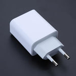False Charger Diversion Safe - Secret Stashing - Concealment Furniture, Diversion Safes, Home Security Safes