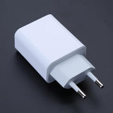 False Charger Diversion Safe