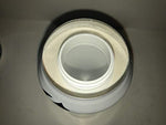 Fake Corona Beer Can Safe Secret Stash Safe - Secret Stashing - Concealment Furniture, Diversion Safes, Home Security Safes