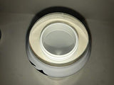Fake Corona Beer Can Safe Secret Stash Safe - Secret Stashing - Concealment Furniture, Diversion Safes, Home Security Safes