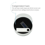 USB & crypto wallet diversion safe - Secret Stashing - Concealment Furniture, Diversion Safes, Home Security Safes