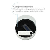 USB & crypto wallet diversion safe - Secret Stashing - Concealment Furniture, Diversion Safes, Home Security Safes