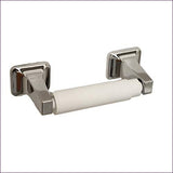 Hollow Toilet Paper Roll Diversion Safe - Secret Stashing - Concealment Furniture, Diversion Safes, Home Security Safes