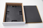 Picture Frame Stash Can - Secret Stashing - Concealment Furniture, Diversion Safes, Home Security Safes