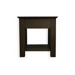 Secret Compartment Nightstand Type 2 - Secret Stashing - Concealment Furniture, Diversion Safes, Home Security Safes