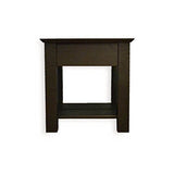 Secret Compartment Nightstand Type 2 - Secret Stashing - Concealment Furniture, Diversion Safes, Home Security Safes