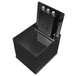 Stealth Floor Safe - Home Safes - Find the best secured safes to keep your money, guns and valuables safes and secure -Secret Stashing