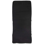 Gun and Rifle Storage Hanger - Secret Stashing - Concealment Furniture, Diversion Safes, Home Security Safes