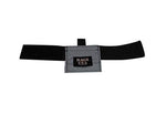 Ankle wallet - Secret Stashing - Concealment Furniture, Diversion Safes, Home Security Safes