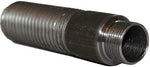 Bolt Safe Covert Hidden Contents Clever Stealth Container - Secret Stashing - Concealment Furniture, Diversion Safes, Home Security Safes