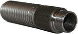 Bolt Safe Covert Hidden Contents Clever Stealth Container - Secret Stashing - Concealment Furniture, Diversion Safes, Home Security Safes