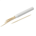 Cigarette Shaped Holder - Secret Stashing - Concealment Furniture, Diversion Safes, Home Security Safes