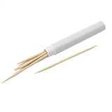 Cigarette Shaped Holder - Secret Stashing - Concealment Furniture, Diversion Safes, Home Security Safes